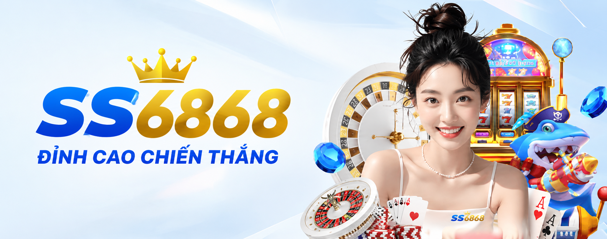 Đăng nhập / Đăng ký